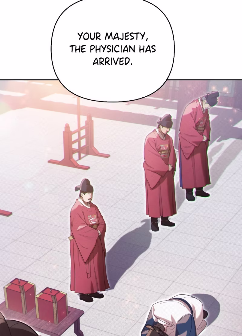 Page 9 of Chapter 85