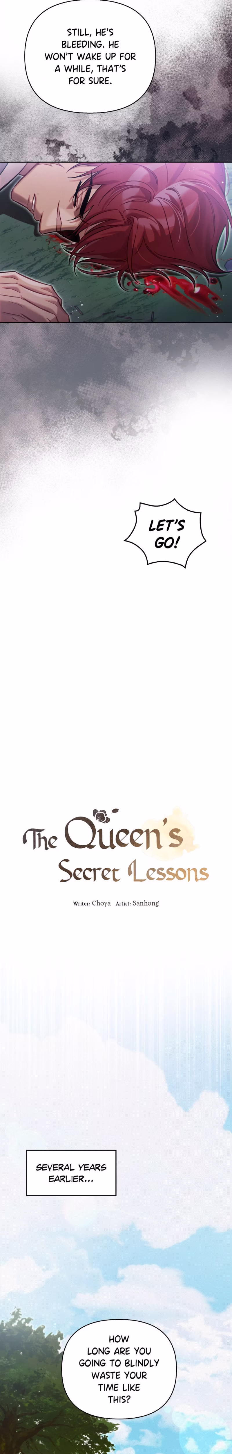 Page 10 of Chapter 86