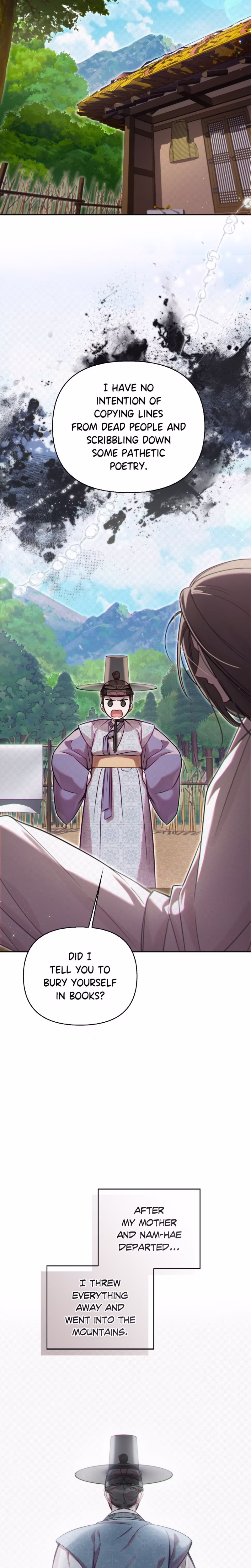 Page 11 of Chapter 86