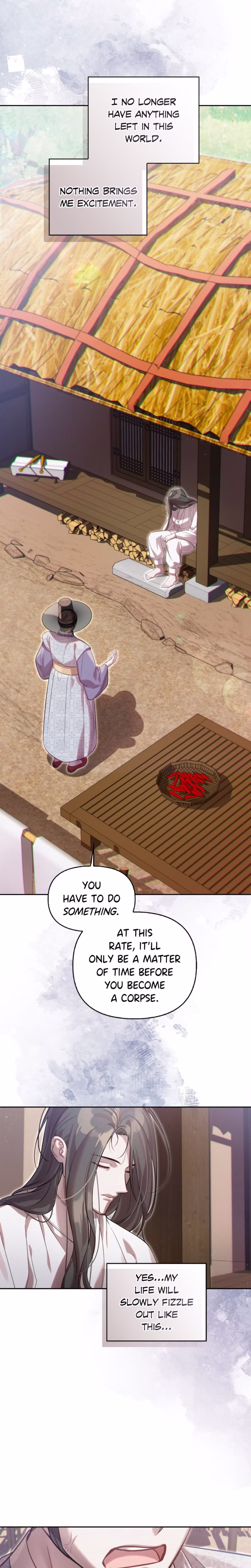 Page 13 of Chapter 86