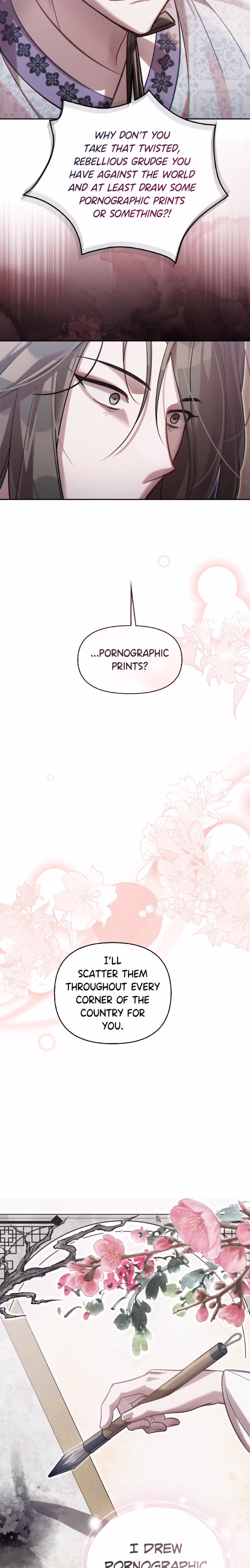 Page 14 of Chapter 86