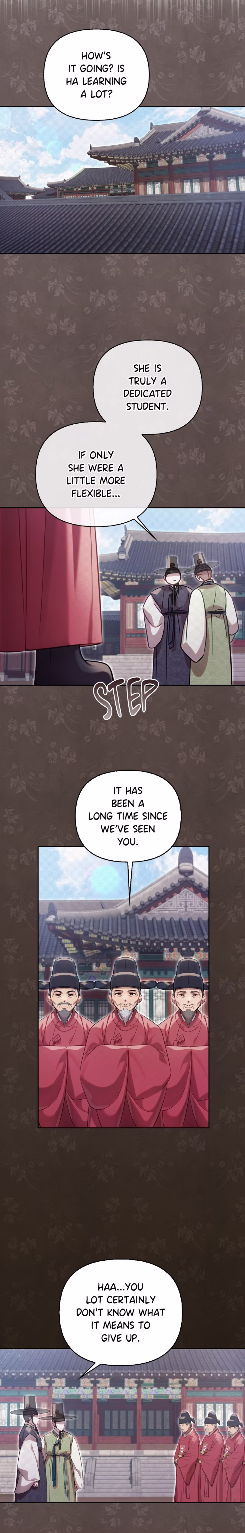 Page 17 of Chapter 86