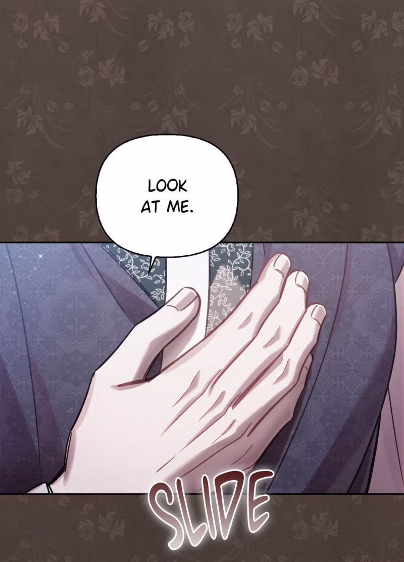 Page 18 of Chapter 86