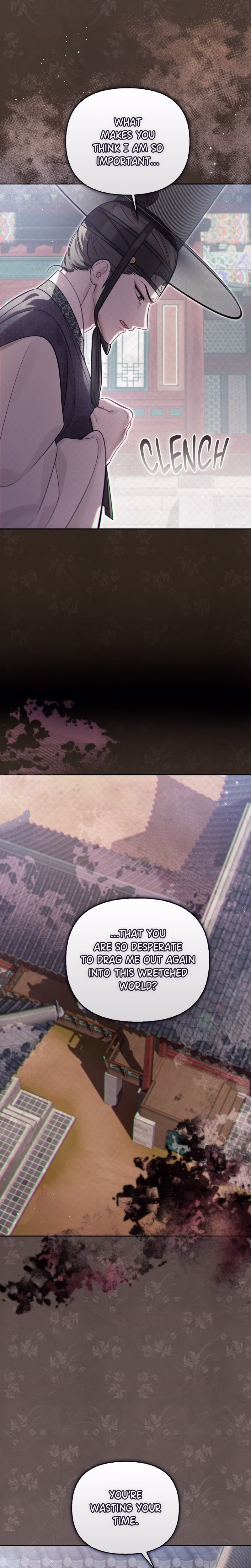 Page 19 of Chapter 86