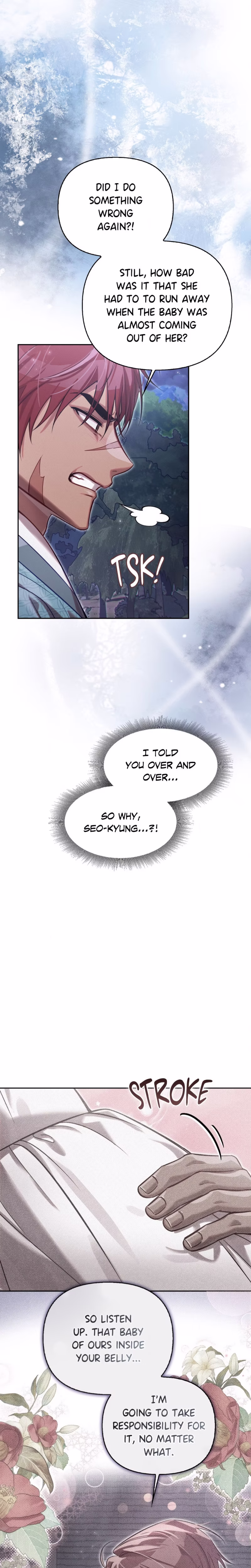Page 2 of Chapter 86
