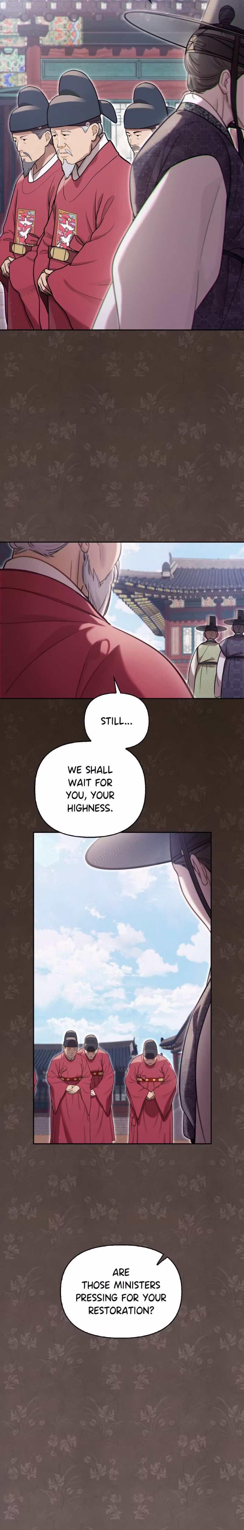 Page 20 of Chapter 86