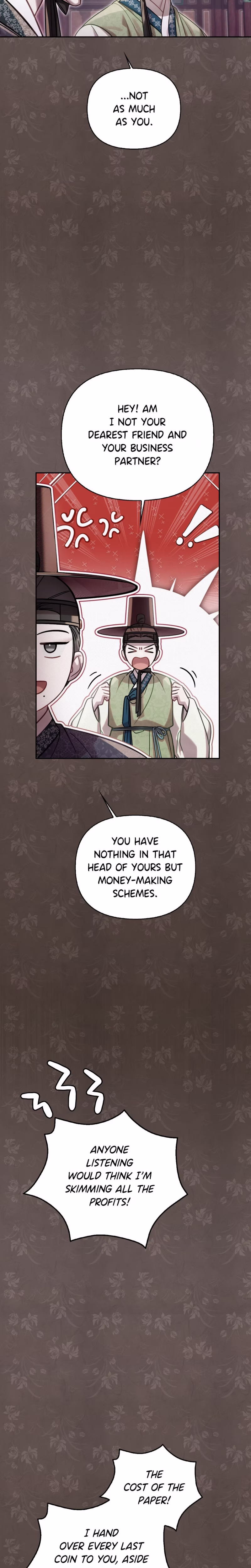 Page 22 of Chapter 86