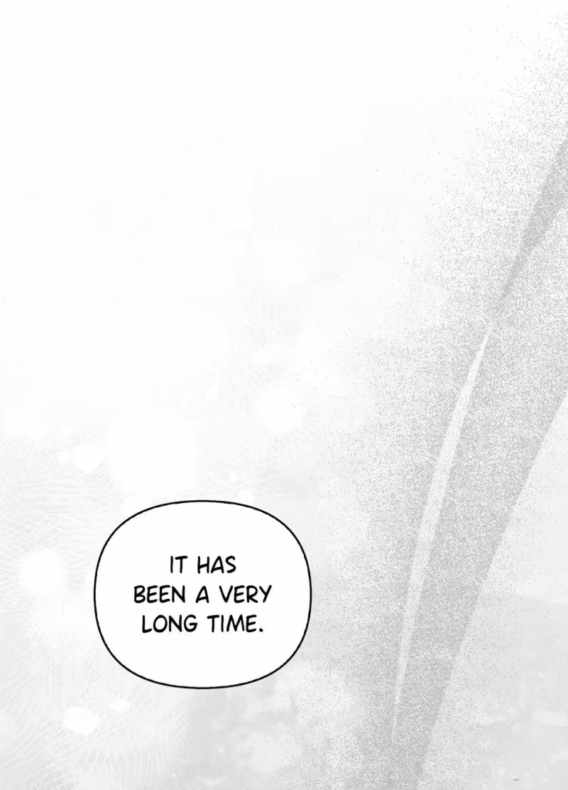 Page 24 of Chapter 86