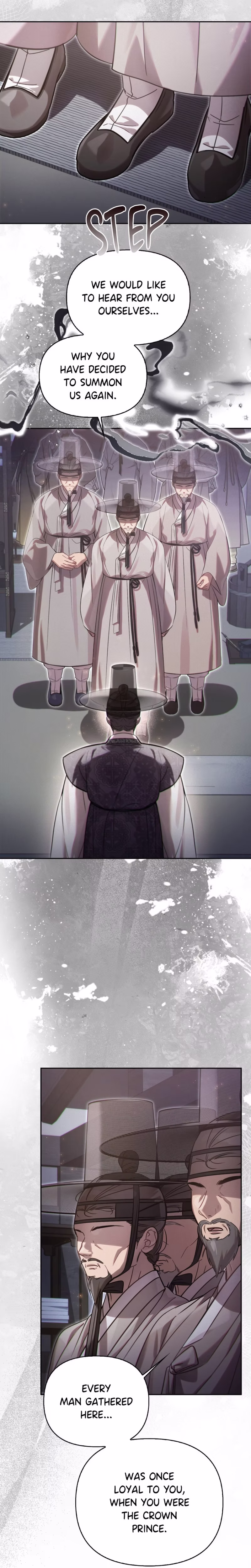 Page 25 of Chapter 86