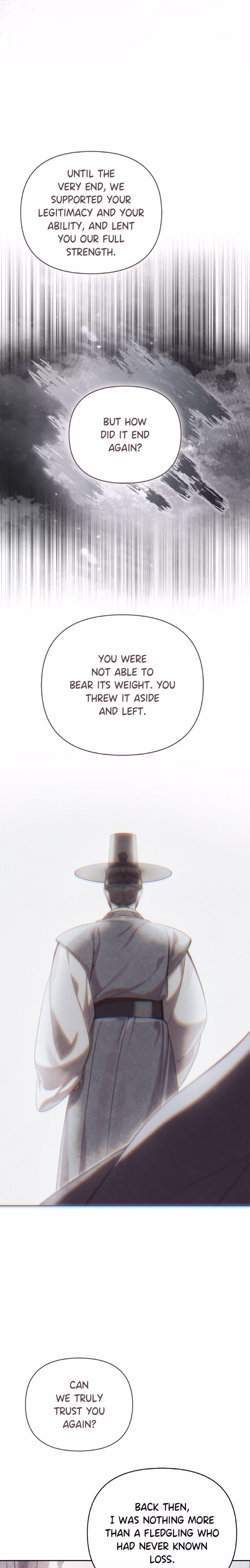 Page 26 of Chapter 86