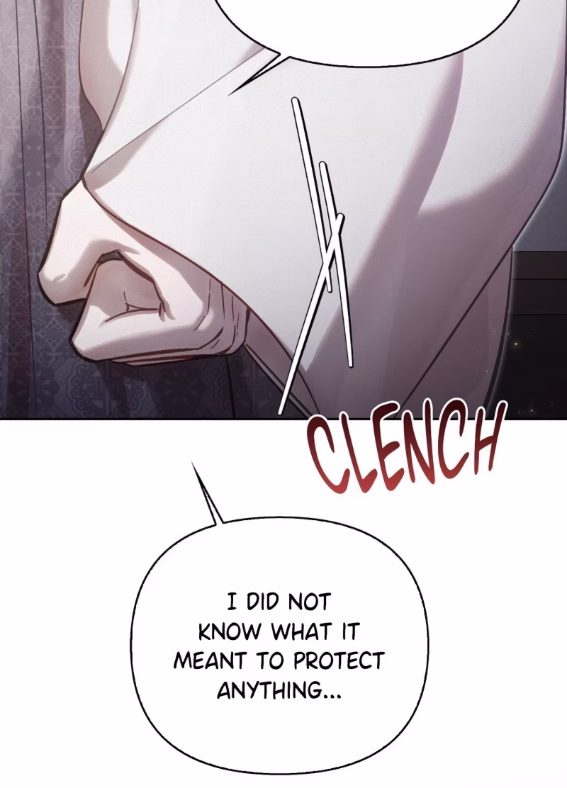 Page 27 of Chapter 86