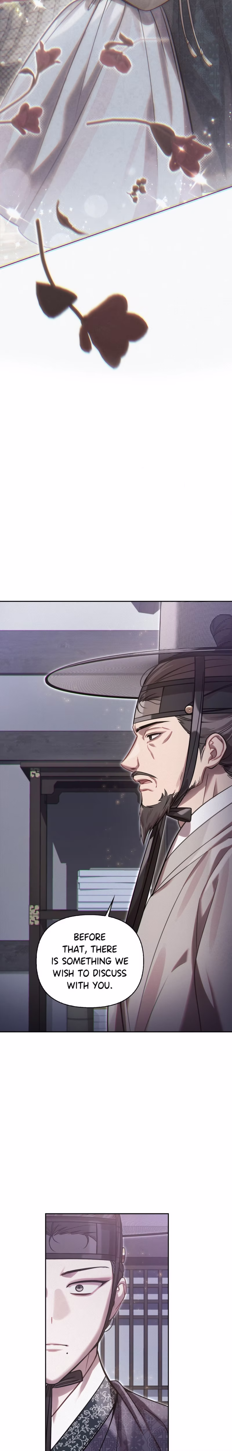 Page 29 of Chapter 86