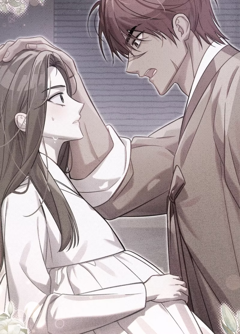 Page 3 of Chapter 86