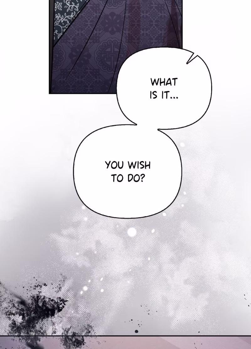 Page 30 of Chapter 86