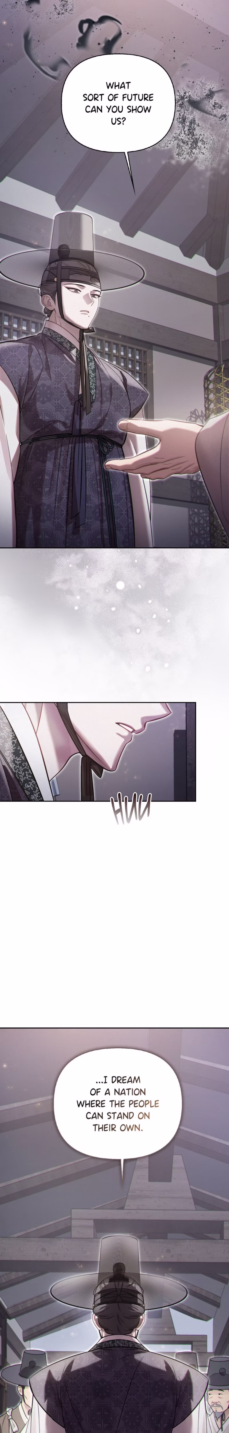 Page 31 of Chapter 86