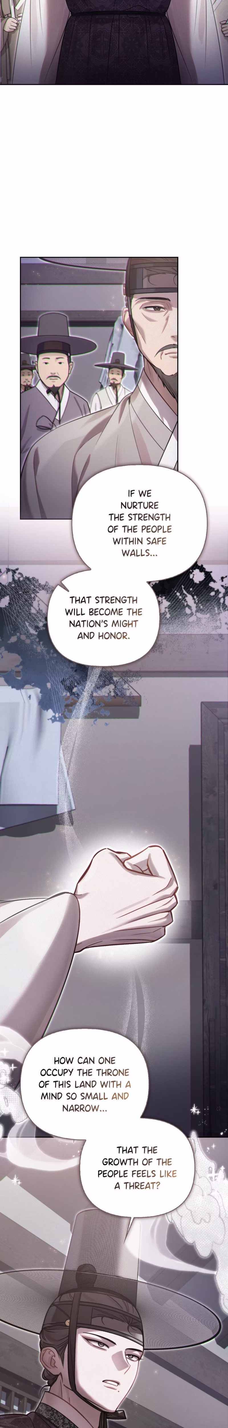 Page 32 of Chapter 86