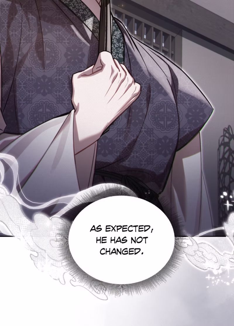 Page 33 of Chapter 86