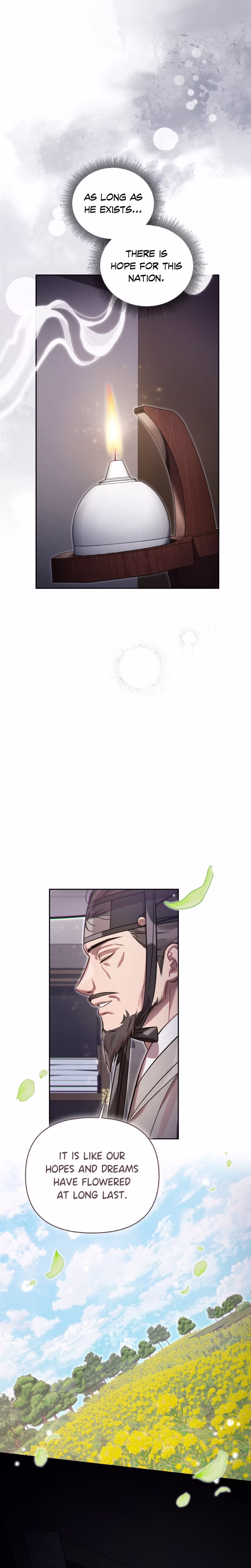 Page 34 of Chapter 86