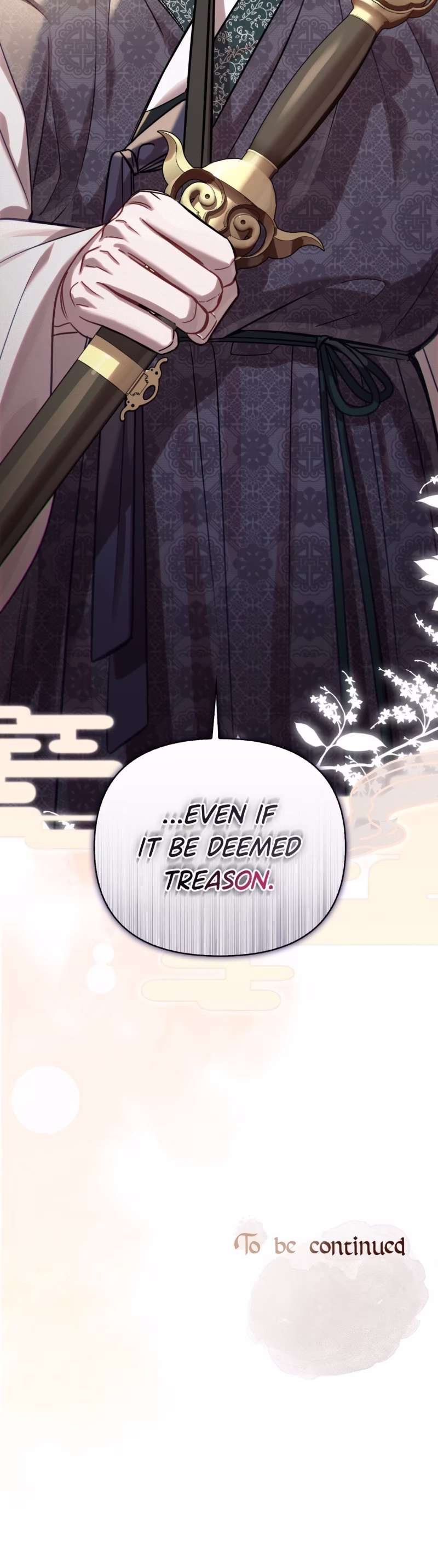 Page 36 of Chapter 86