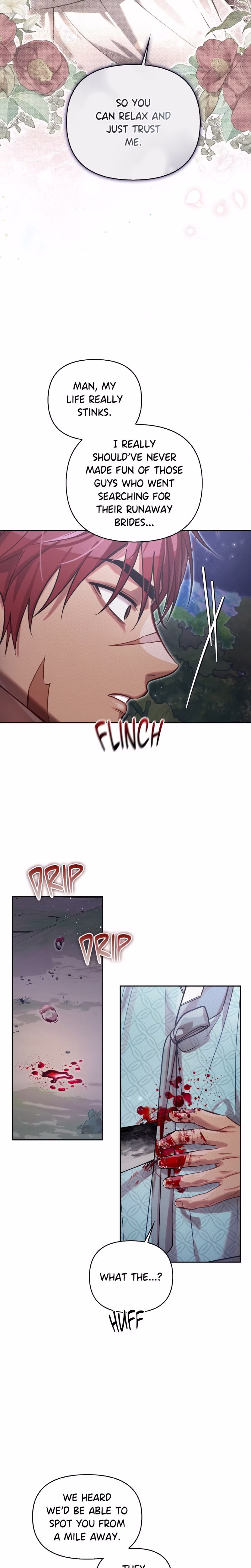 Page 4 of Chapter 86