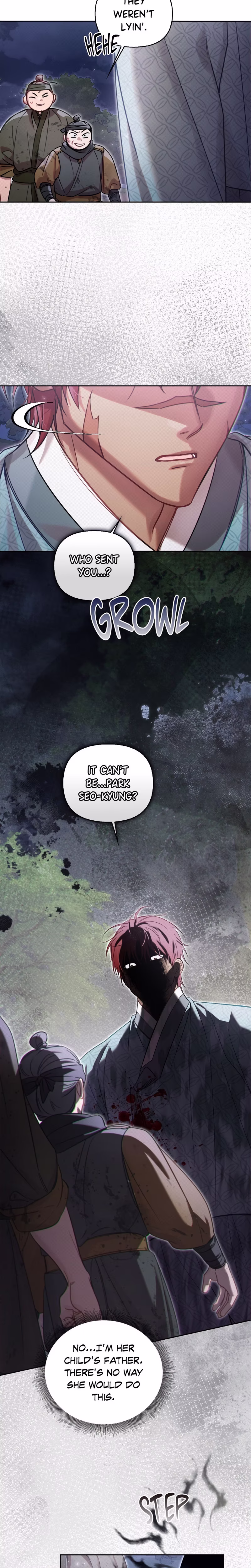 Page 5 of Chapter 86