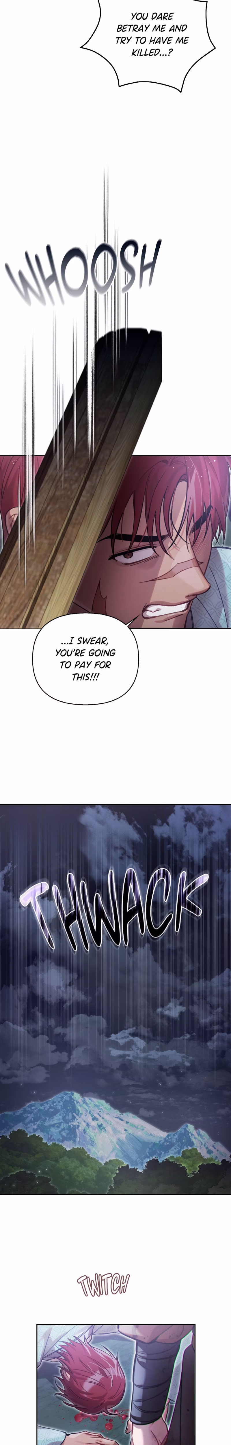 Page 8 of Chapter 86
