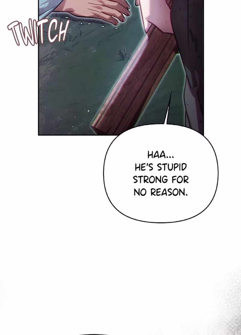 Page 9 of Chapter 86