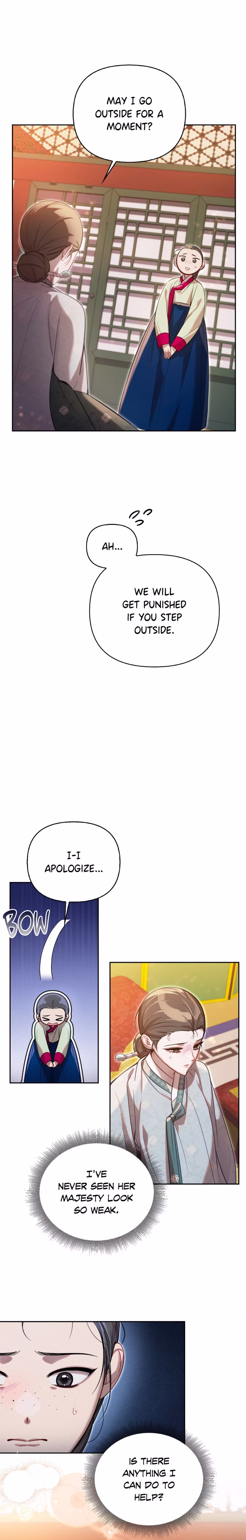 Page 10 of Chapter 87