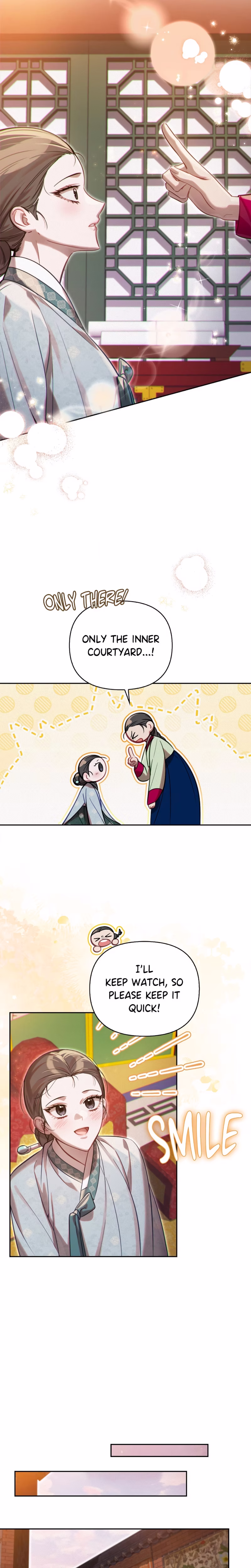 Page 11 of Chapter 87