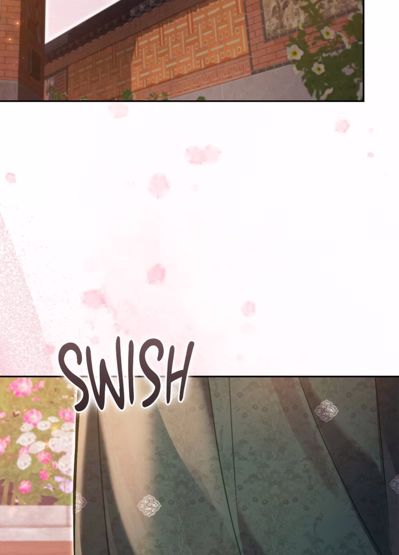 Page 12 of Chapter 87