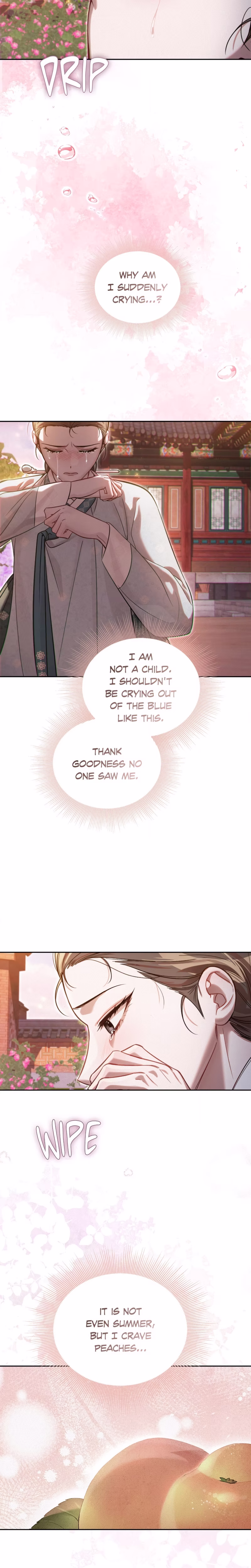 Page 14 of Chapter 87