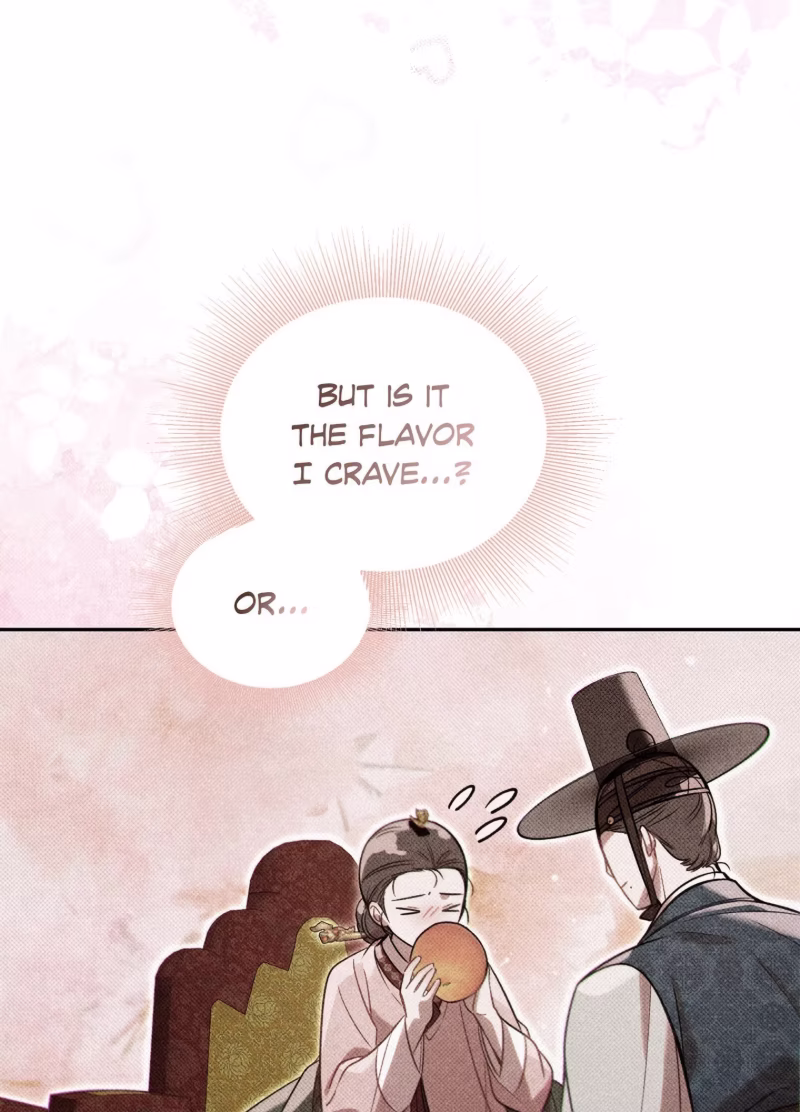 Page 15 of Chapter 87