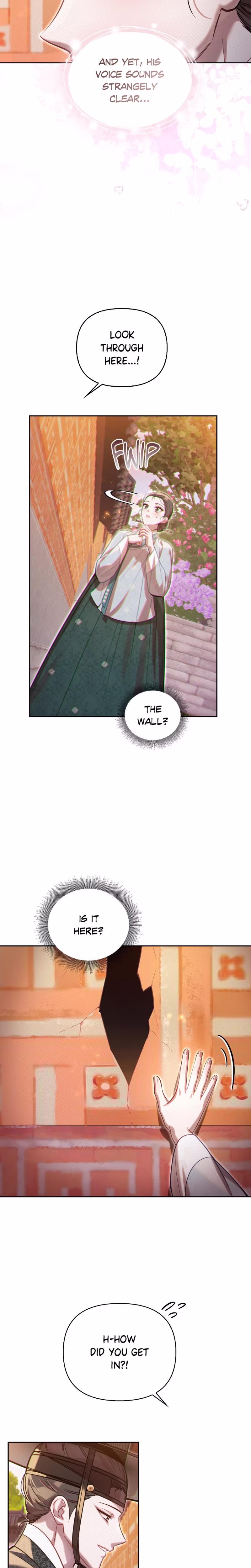 Page 17 of Chapter 87