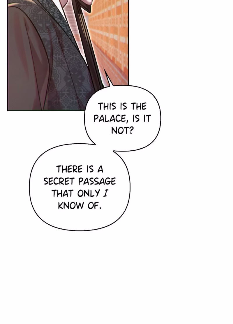 Page 18 of Chapter 87