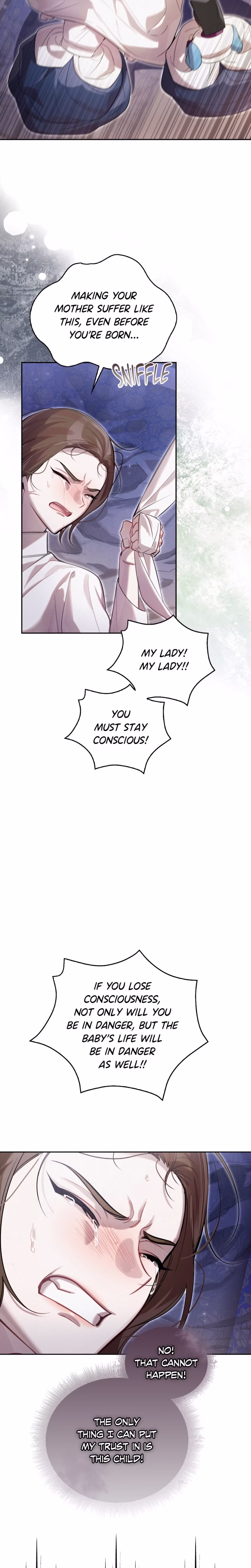 Page 2 of Chapter 87
