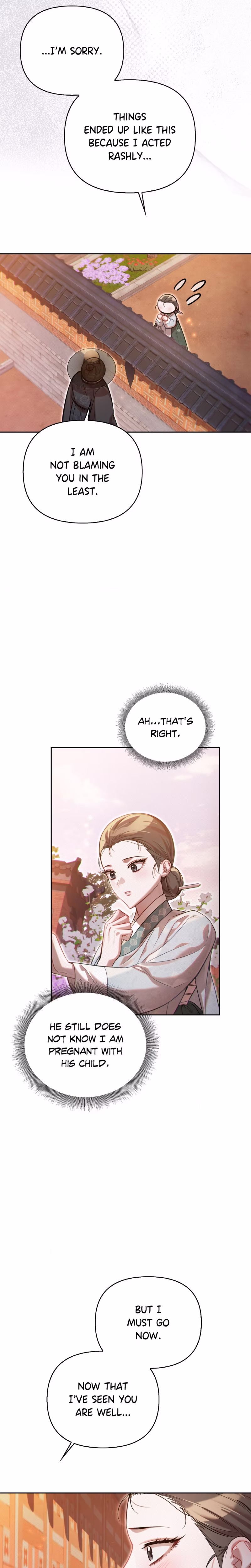 Page 20 of Chapter 87
