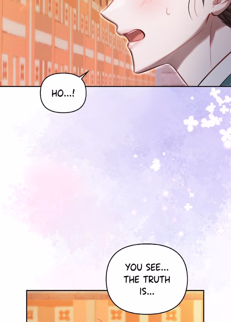 Page 21 of Chapter 87