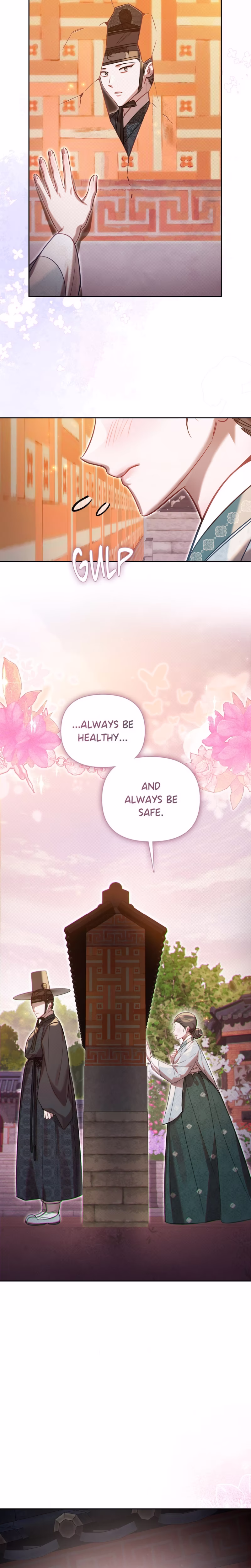 Page 22 of Chapter 87