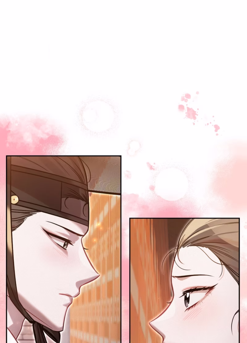 Page 24 of Chapter 87