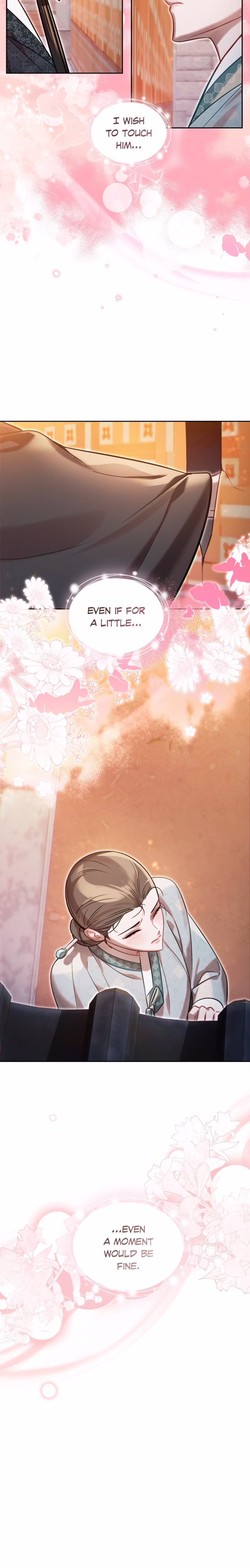 Page 25 of Chapter 87