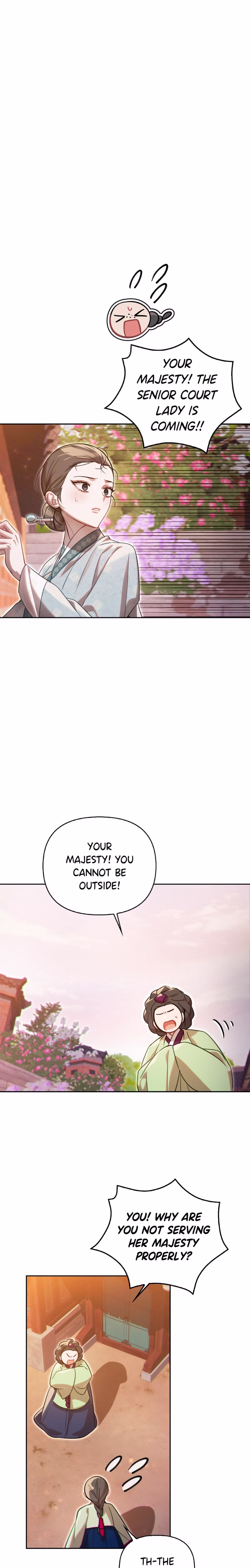 Page 26 of Chapter 87