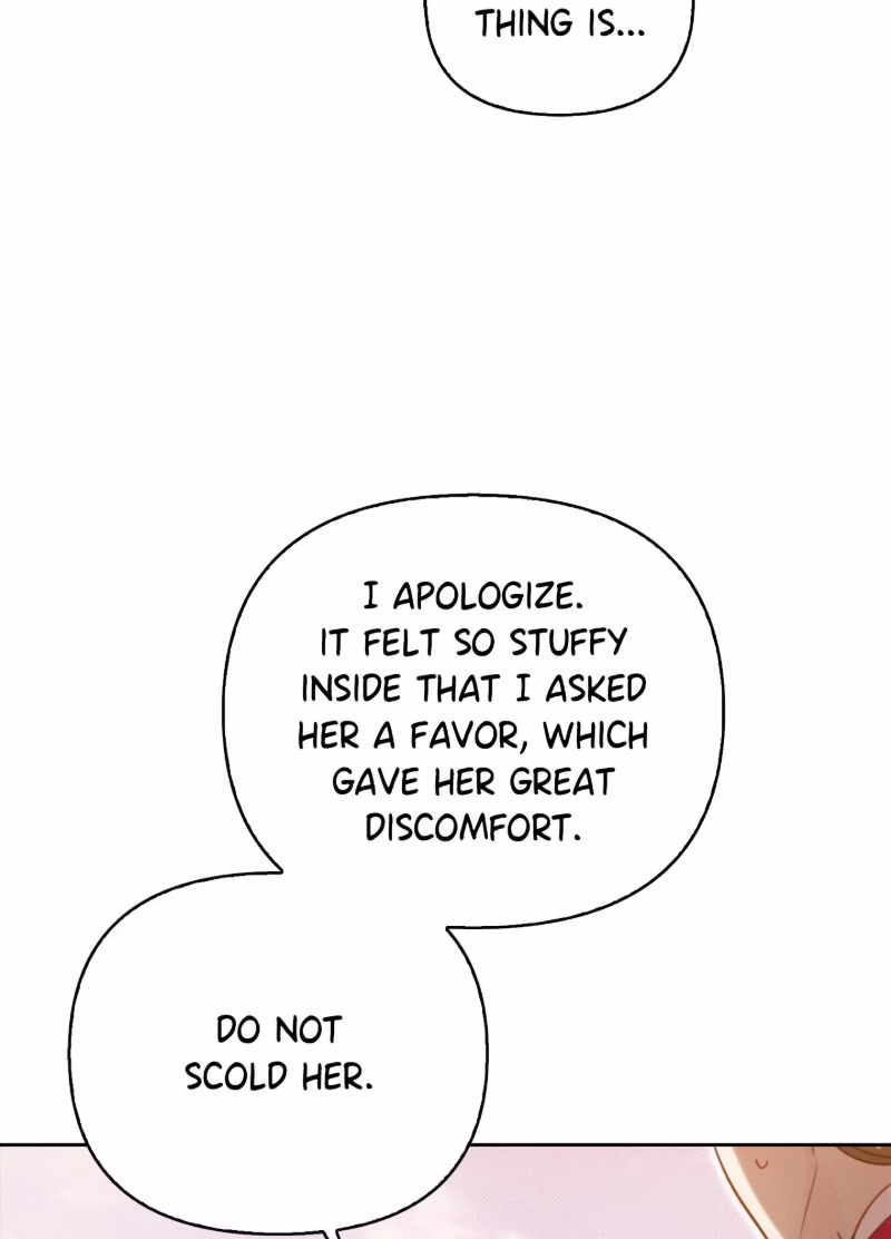 Page 27 of Chapter 87