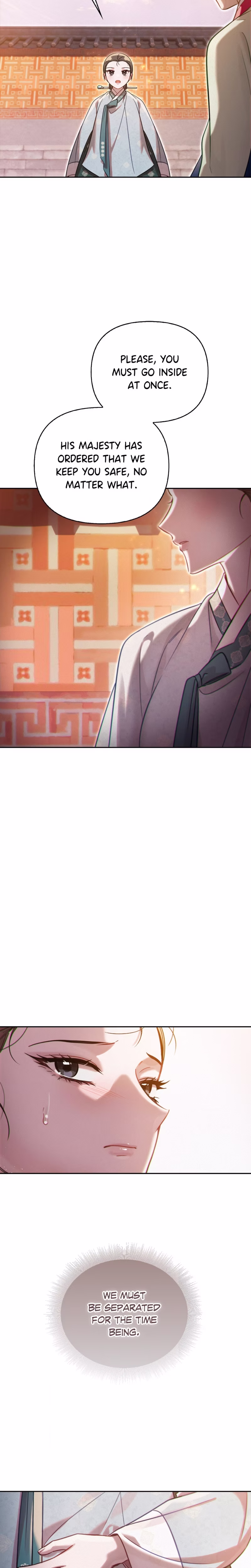 Page 28 of Chapter 87