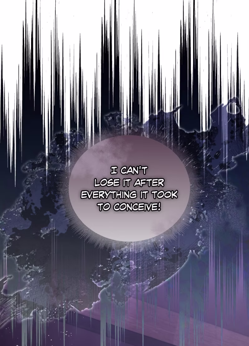 Page 3 of Chapter 87
