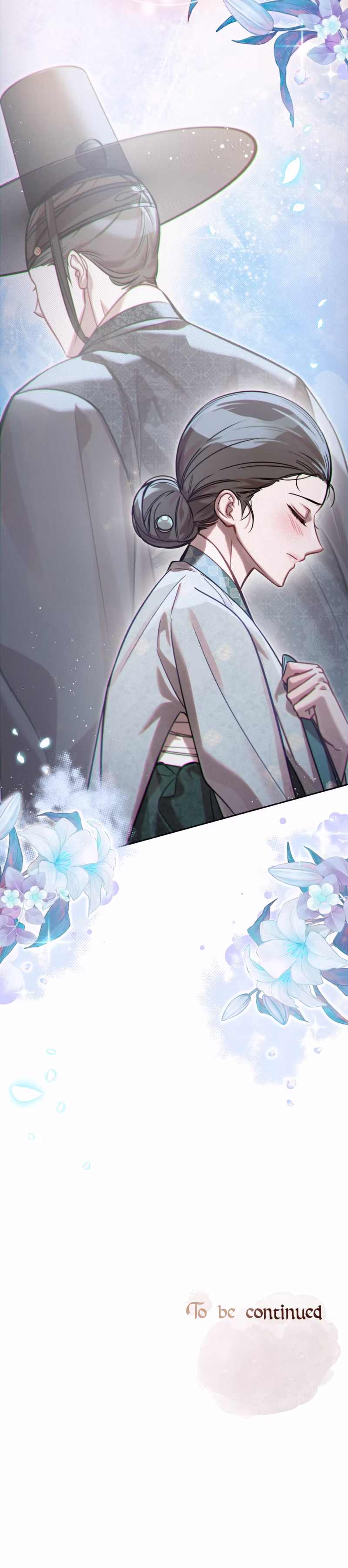 Page 30 of Chapter 87