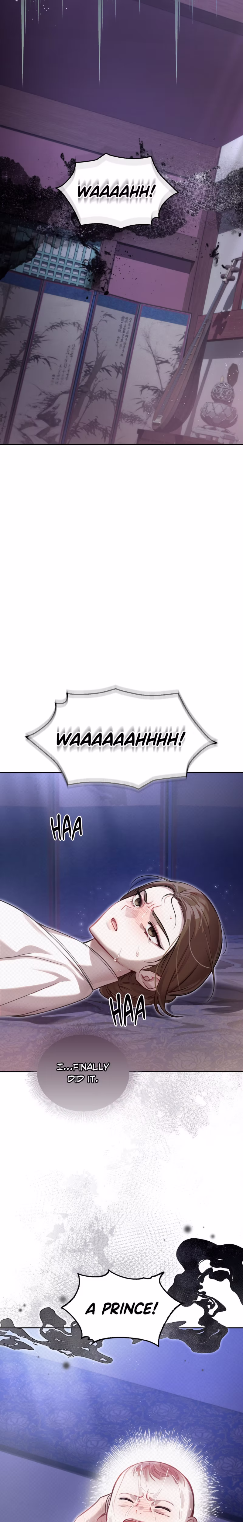 Page 4 of Chapter 87
