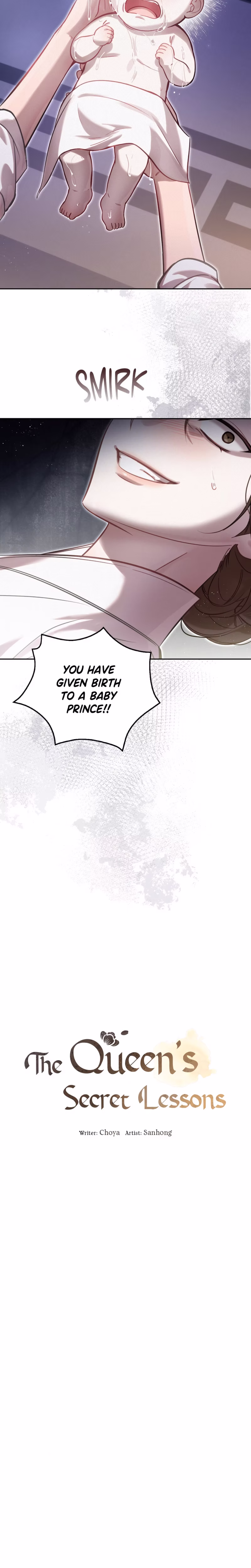 Page 5 of Chapter 87
