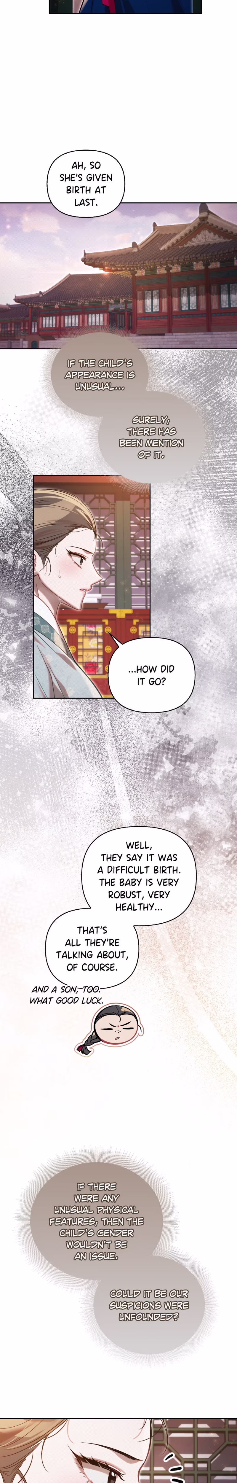 Page 7 of Chapter 87