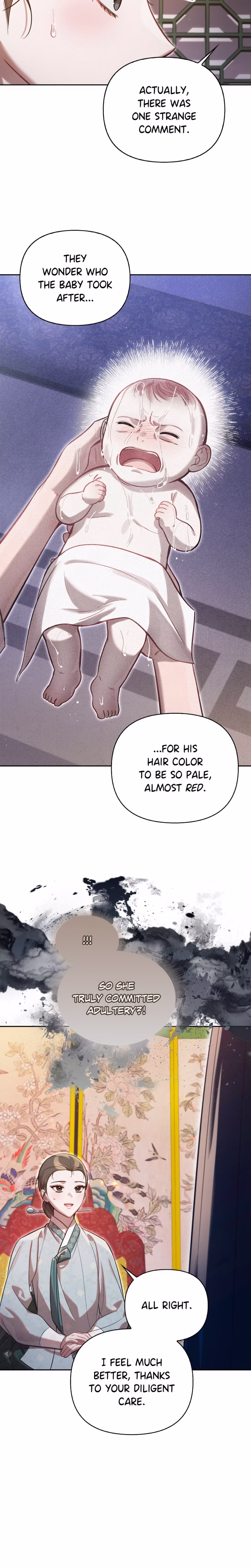 Page 8 of Chapter 87