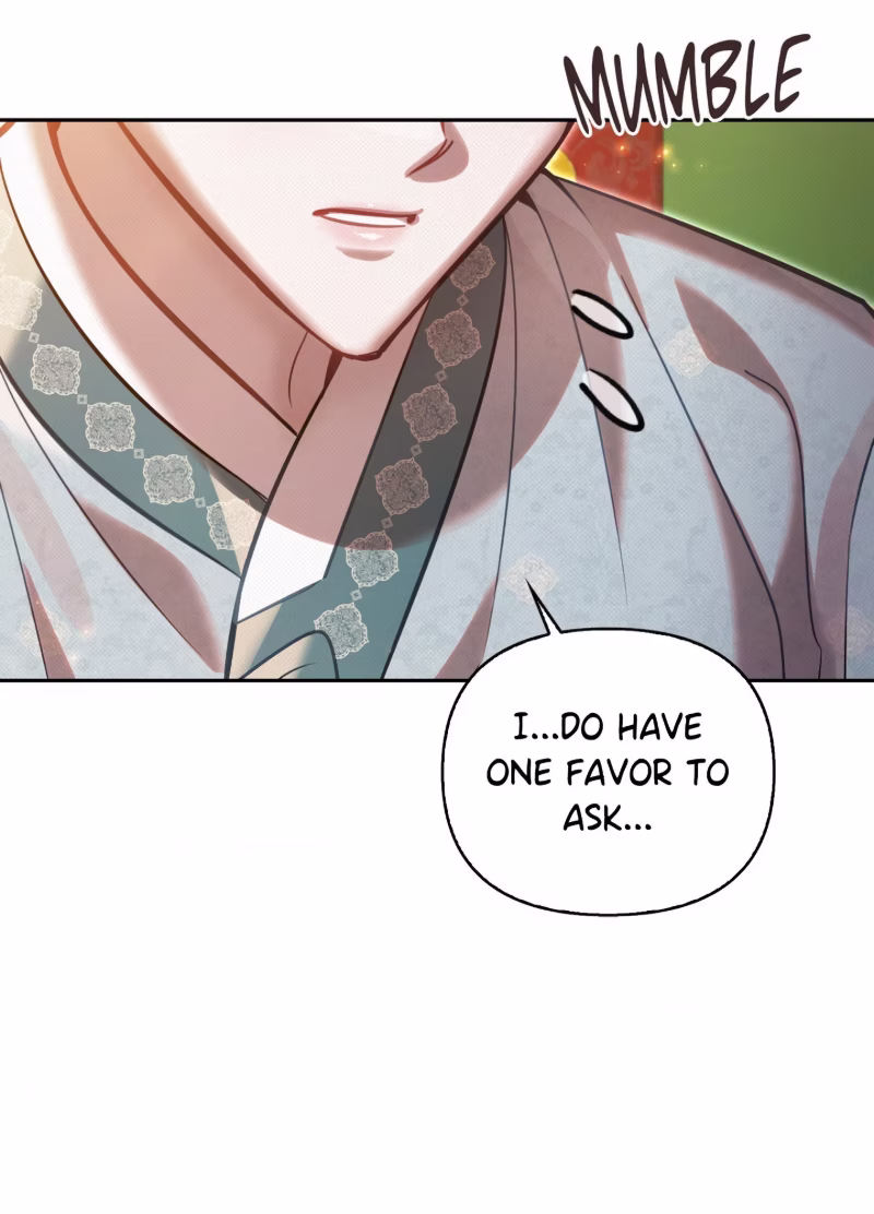 Page 9 of Chapter 87